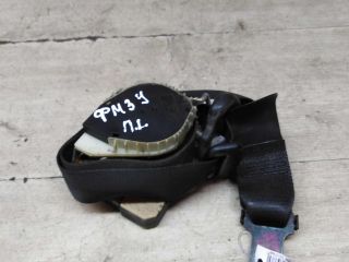 remen-bezopasnosti-perednii-levyi-ford-mondeo-3-art-94457