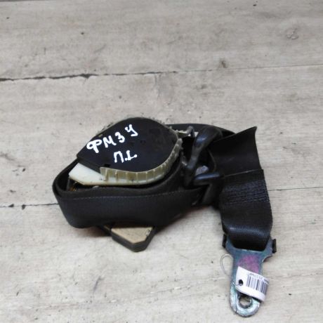 remen-bezopasnosti-perednii-levyi-ford-mondeo-3-art-94457-big-0