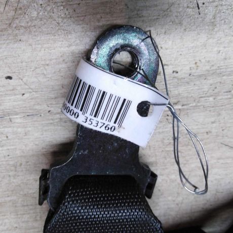 remen-bezopasnosti-perednii-levyi-ford-mondeo-3-art-94457-big-1