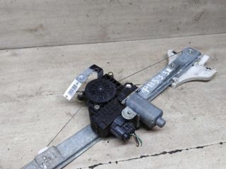 steklopodieemnik-elektriceskii-zadnii-pravyi-ford-mondeo-3-art-94459