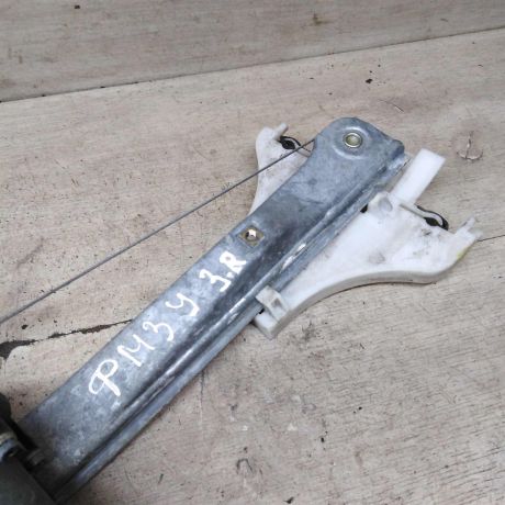 steklopodieemnik-elektriceskii-zadnii-pravyi-ford-mondeo-3-art-94459-big-1