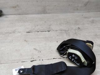 remen-bezopasnosti-perednii-pravyi-ford-mondeo-3-art-94489