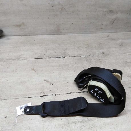 remen-bezopasnosti-perednii-pravyi-ford-mondeo-3-art-94489-big-0