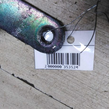 remen-bezopasnosti-perednii-pravyi-ford-mondeo-3-art-94489-big-1