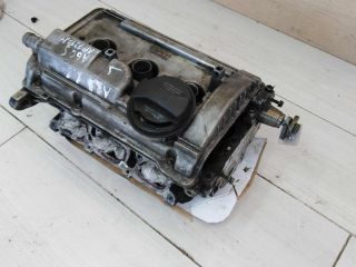 gbc-24i-arj-audi-a6-c5-golovka-levaia-art-46843