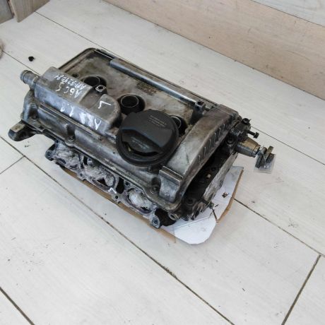 gbc-24i-arj-audi-a6-c5-golovka-levaia-art-46843-big-0