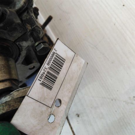 gbc-24i-arj-audi-a6-c5-golovka-levaia-art-46843-big-1