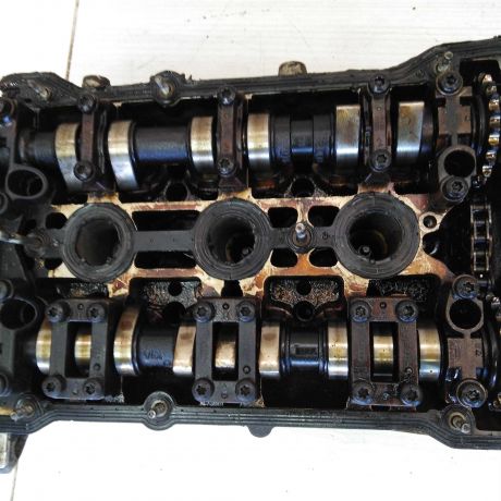 gbc-24i-arj-audi-a6-c5-golovka-levaia-art-46843-big-3