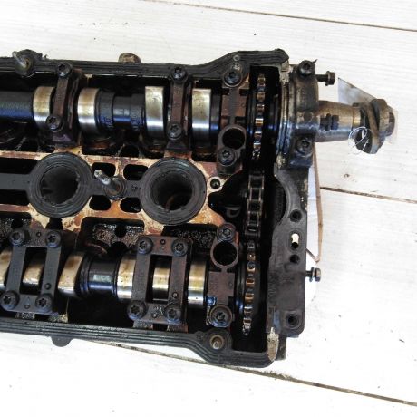 gbc-24i-arj-audi-a6-c5-golovka-levaia-art-46843-big-4