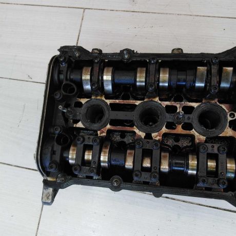 gbc-24i-arj-audi-a6-c5-golovka-levaia-art-46843-big-5