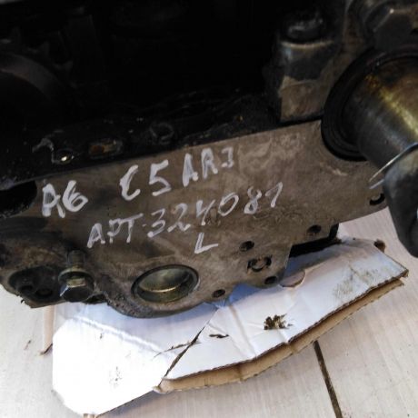 gbc-24i-arj-audi-a6-c5-golovka-levaia-art-46843-big-6