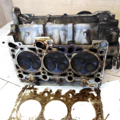 gbc-24i-arj-audi-a6-c5-golovka-levaia-art-46843-big-7