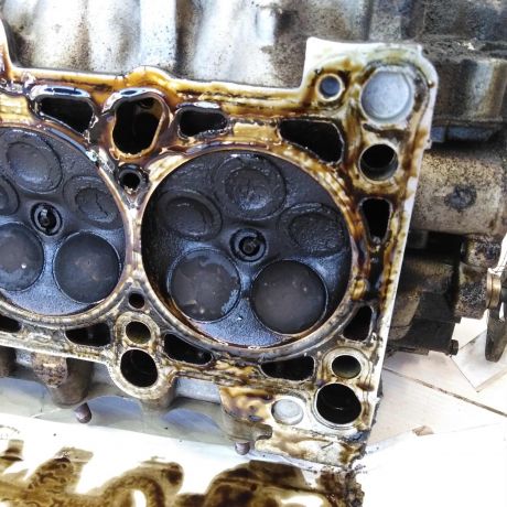 gbc-24i-arj-audi-a6-c5-golovka-levaia-art-46843-big-8