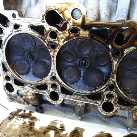 gbc-24i-arj-audi-a6-c5-golovka-levaia-art-46843-big-9