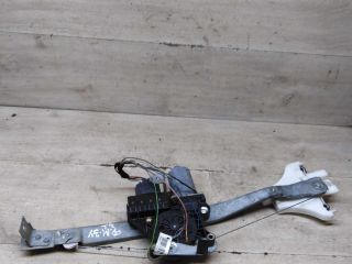 steklopodieemnik-elektriceskii-zadnii-levyi-ford-mondeo-3-art-94522