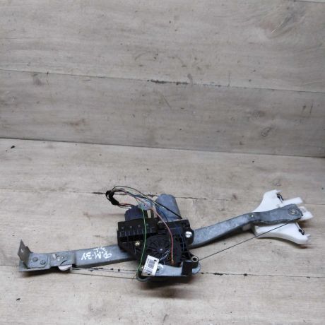 steklopodieemnik-elektriceskii-zadnii-levyi-ford-mondeo-3-art-94522-big-0