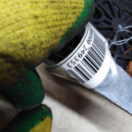 steklopodieemnik-elektriceskii-zadnii-levyi-ford-mondeo-3-art-94522-big-2