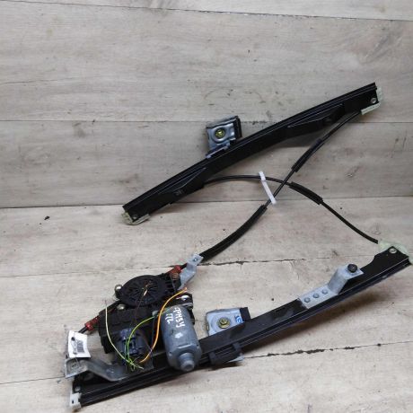 steklopodieemnik-elektriceskii-perednii-levyi-ford-mondeo-3-art-94523-big-0