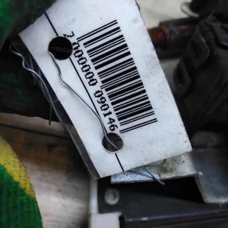 steklopodieemnik-elektriceskii-perednii-levyi-ford-mondeo-3-art-94523-big-1