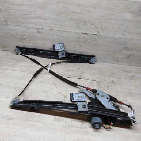 steklopodieemnik-elektriceskii-perednii-levyi-ford-mondeo-3-art-94523-big-2