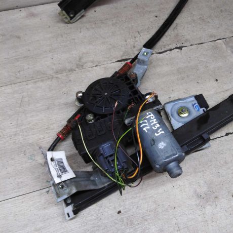 steklopodieemnik-elektriceskii-perednii-levyi-ford-mondeo-3-art-94523-big-3