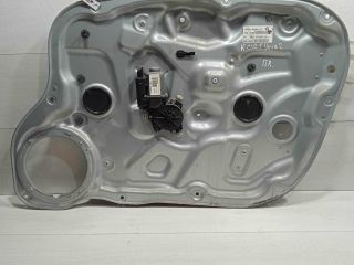 steklopodieemnik-elektriceskii-perednii-pravyi-kia-ceed-i-art-94621