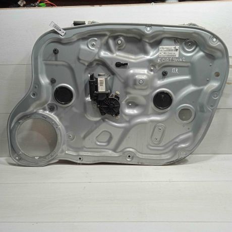 steklopodieemnik-elektriceskii-perednii-pravyi-kia-ceed-i-art-94621-big-0