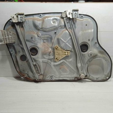 steklopodieemnik-elektriceskii-perednii-pravyi-kia-ceed-i-art-94621-big-3