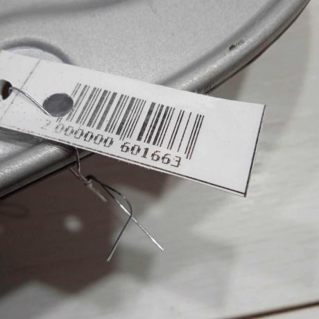 steklopodieemnik-elektriceskii-perednii-pravyi-kia-ceed-i-art-94621-big-4