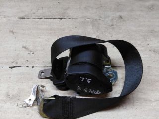 remen-bezopasnosti-zadnii-levyi-universal-ford-mondeo-3-art-94661