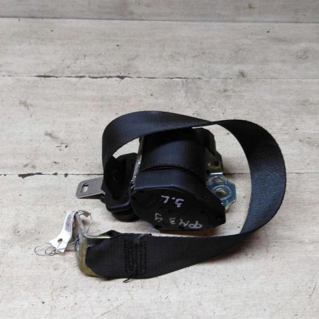 remen-bezopasnosti-zadnii-levyi-universal-ford-mondeo-3-art-94661-big-0