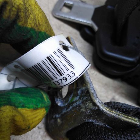 remen-bezopasnosti-zadnii-levyi-universal-ford-mondeo-3-art-94661-big-1