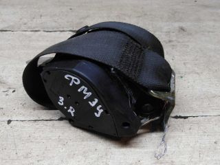 remen-bezopasnosti-zadnii-pravyi-universal-ford-mondeo-3-art-94662