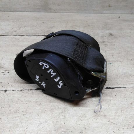 remen-bezopasnosti-zadnii-pravyi-universal-ford-mondeo-3-art-94662-big-0