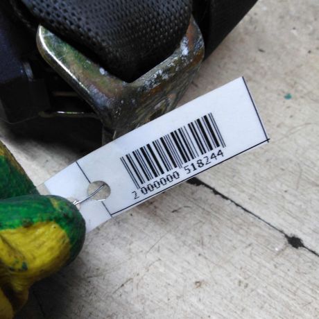 remen-bezopasnosti-zadnii-pravyi-universal-ford-mondeo-3-art-94662-big-1