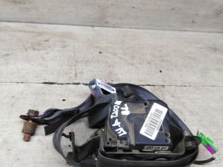 remen-bezopasnosti-perednii-levyi-chevrolet-aveo-t200-art-94691