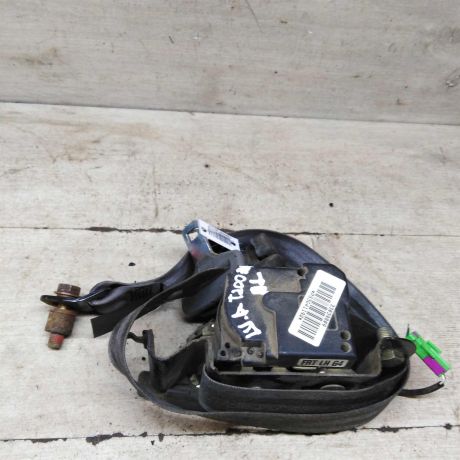 remen-bezopasnosti-perednii-levyi-chevrolet-aveo-t200-art-94691-big-0