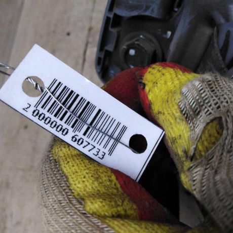 remen-bezopasnosti-perednii-levyi-chevrolet-aveo-t200-art-94691-big-1