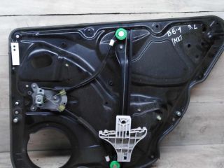 steklopodieemnik-mexaniceskii-zadnii-levyi-volkswagen-passat-b6-art-94692