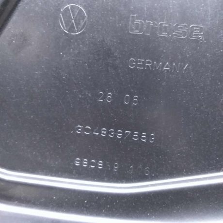 steklopodieemnik-mexaniceskii-zadnii-levyi-volkswagen-passat-b6-art-94692-big-4