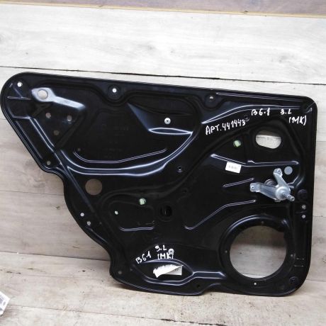 steklopodieemnik-mexaniceskii-zadnii-levyi-volkswagen-passat-b6-art-94692-big-2