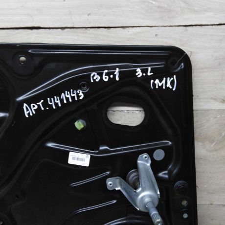 steklopodieemnik-mexaniceskii-zadnii-levyi-volkswagen-passat-b6-art-94692-big-3