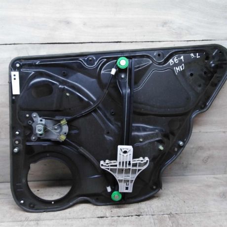 steklopodieemnik-mexaniceskii-zadnii-levyi-volkswagen-passat-b6-art-94692-big-0