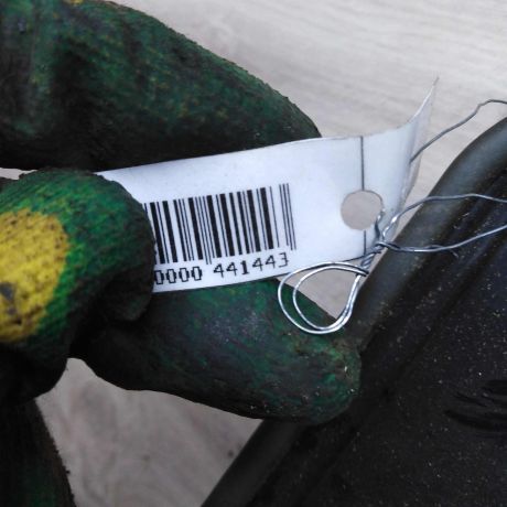 steklopodieemnik-mexaniceskii-zadnii-levyi-volkswagen-passat-b6-art-94692-big-1