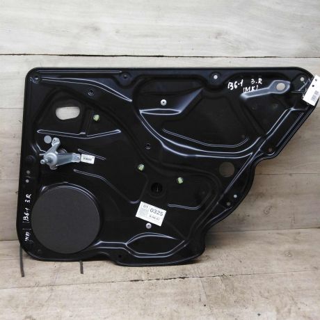 steklopodieemnik-mexaniceskii-zadnii-pravyi-volkswagen-passat-b6-art-94734-big-0