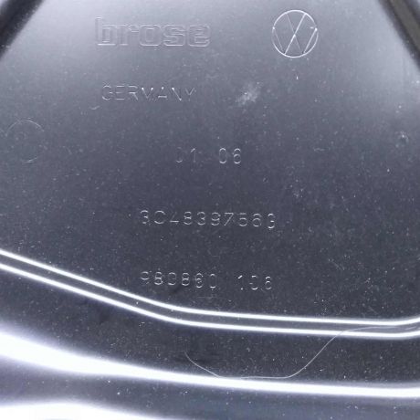 steklopodieemnik-mexaniceskii-zadnii-pravyi-volkswagen-passat-b6-art-94734-big-2