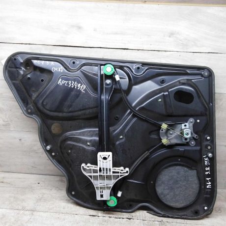 steklopodieemnik-mexaniceskii-zadnii-pravyi-volkswagen-passat-b6-art-94734-big-3