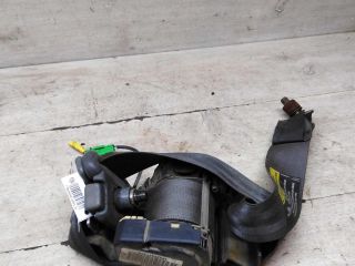 remen-bezopasnosti-perednii-pravyi-chevrolet-aveo-t200-art-94741