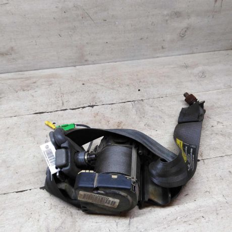 remen-bezopasnosti-perednii-pravyi-chevrolet-aveo-t200-art-94741-big-0