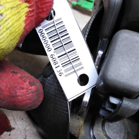 remen-bezopasnosti-perednii-pravyi-chevrolet-aveo-t200-art-94741-big-1